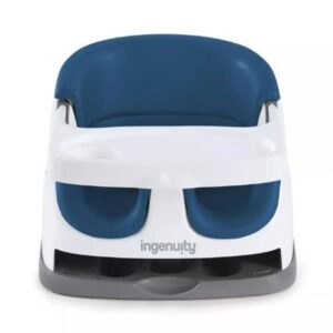 ingenuity-baby-base-2-in-1-night-sky