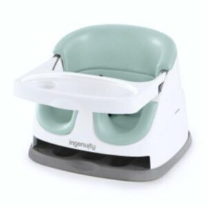 ingenuity-baby-base-2-in-1-mist