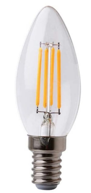orbit-4w-candle-led-filament-e14-bulb