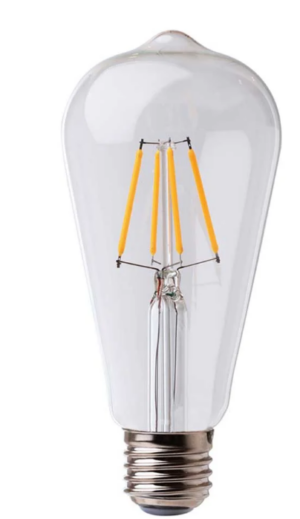 orbit-4w-st64-led-filament-e27-bulb