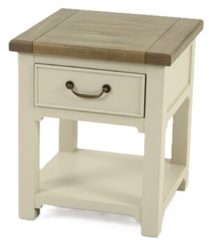 beachgrain-lamp-table-460x450x545h