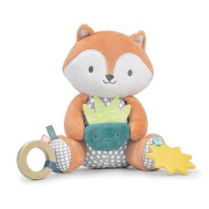 ingenuty-calm-springs-toy-kitt
