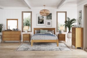orinda-queen-aged-pine-bedroom-suite-nz-made