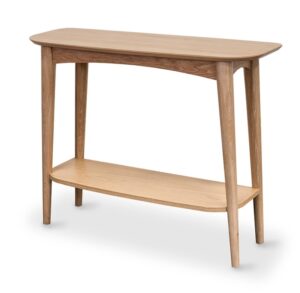 oslo-console-table-with-shelf-970x350x770h