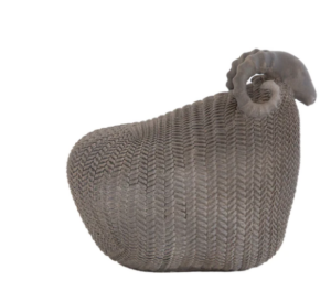 oslo-textured-sheep-resin-247x14x205h
