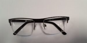 vista-reading-glasses-otto-black---100