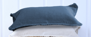 laundered-linen-ocean-tassel-std-pillowcase-setof2