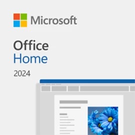 microsoft-office-home-2024-1pcmac