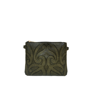 miriama-grace-smith-olive-viaduct-wallet-195x155