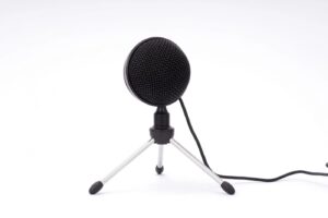 playmax-streamcast-orb-microphone