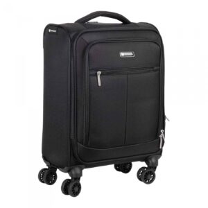 osaka-black-cabin-bag-35x225x55cm