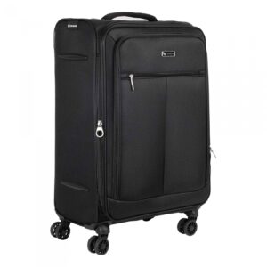 osaka-black-medium-luggage-41x295x69cm
