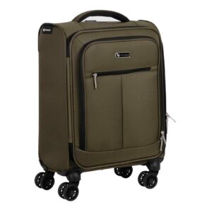 osaka-green-cabin-bag-35x225x55cm