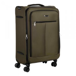 osaka-green-medium-luggage-41x295x69cm