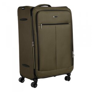 osaka-green-large-luggage-47x335x80cm