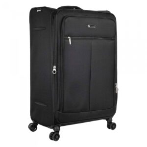osaka-black-large-luggage-47x335x80cm