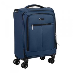 osaka-blue-cabin-bag-35x225x55cm