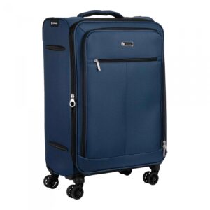 osaka-blue-medium-luggage-41x295x69cm