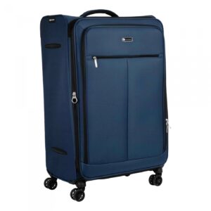 osaka-blue-large-luggage-47x335x80cm