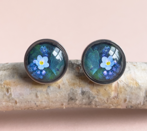 forget-me-not-stud-earrings-glass-stless-steel