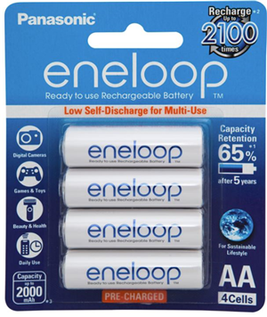 panasonic-eneloop-aa-rechargeable-battery-4-pack