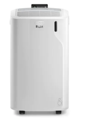 delonghi-portable-air-conditioner-21kw-26-eer