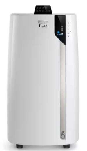 delonghi-portable-air-conditioner-33kw-26-eer-1