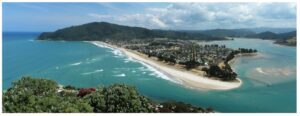 pauanui-1200x400-nz-canvas-print