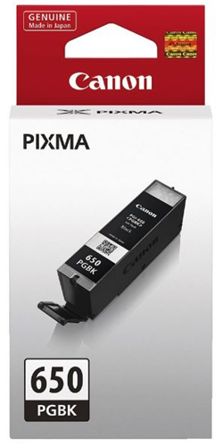 canon-pgi650pgbk-black-ink-cartridge