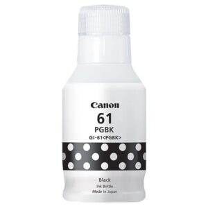 canon-g161x-pixma-mega-tank-ink-bottle-black