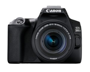 canon-eos-200d-mark-ii-24mp-dslr-18-55-is-stm-ii