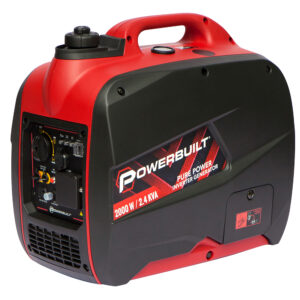 powerbuilt-inverter-generator-24kva-2000w