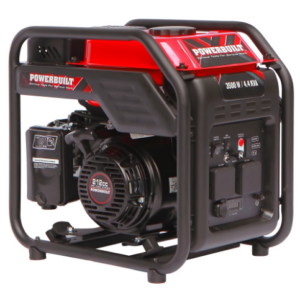 powerbuilt-open-frame-inverter-generator-44kva
