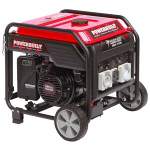 powerbuilt-open-frame-inverter-generator-94kva