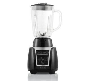 sunbeam-autoclean-blender-125lt-550-watt