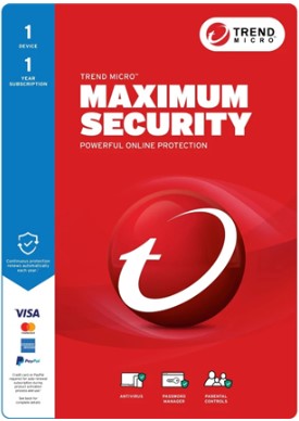 trend-micro-maximum-security-1-device