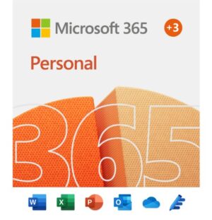 microsoft-365-personal-1-user-1-year-1