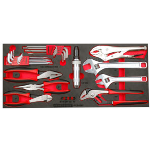 powerbuilt-30pc-plier-hex-key-adjustable-wrench