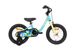pedal-bing-blue-yellow-bike-14-inch-wtraining-wh