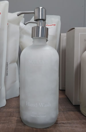 scullys-laced-pear-hand-wash-in-branded-bottle