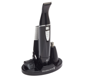 remington-precision-personal-groomer