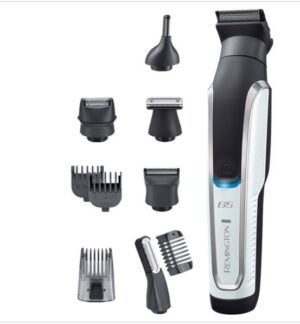remington-g5-graphite-series-multi-grooming-kit