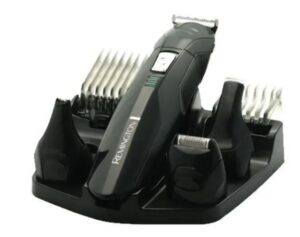 remington-titanium-rechargeable-all-in-1-groomer-1