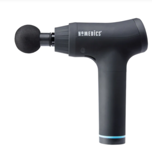 homedics-therapist-select-massage-gun