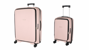 voyager-montreal-cabin-large-luggage-pink