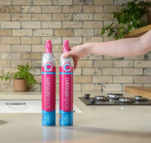 sodastream-60l-quick-connect-gas-cylinder