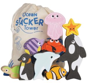 le-toy-van-ocean-stacker-tower-9-aquatic-animals