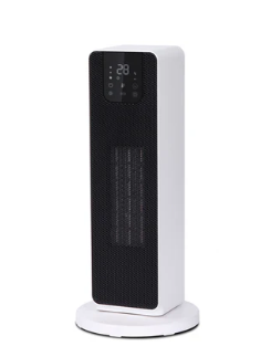 sheffield-2000w-digital-tower-heater-8002000w