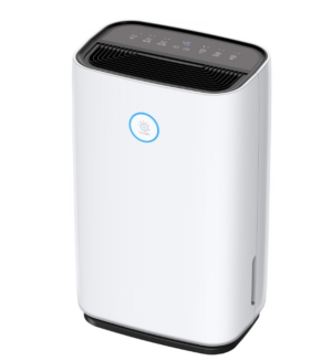 sheffield-25l-electronic-digdtial-dehumidifier