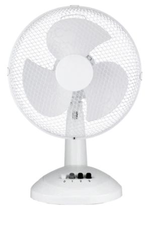 sheffield-30cm-desk-fan